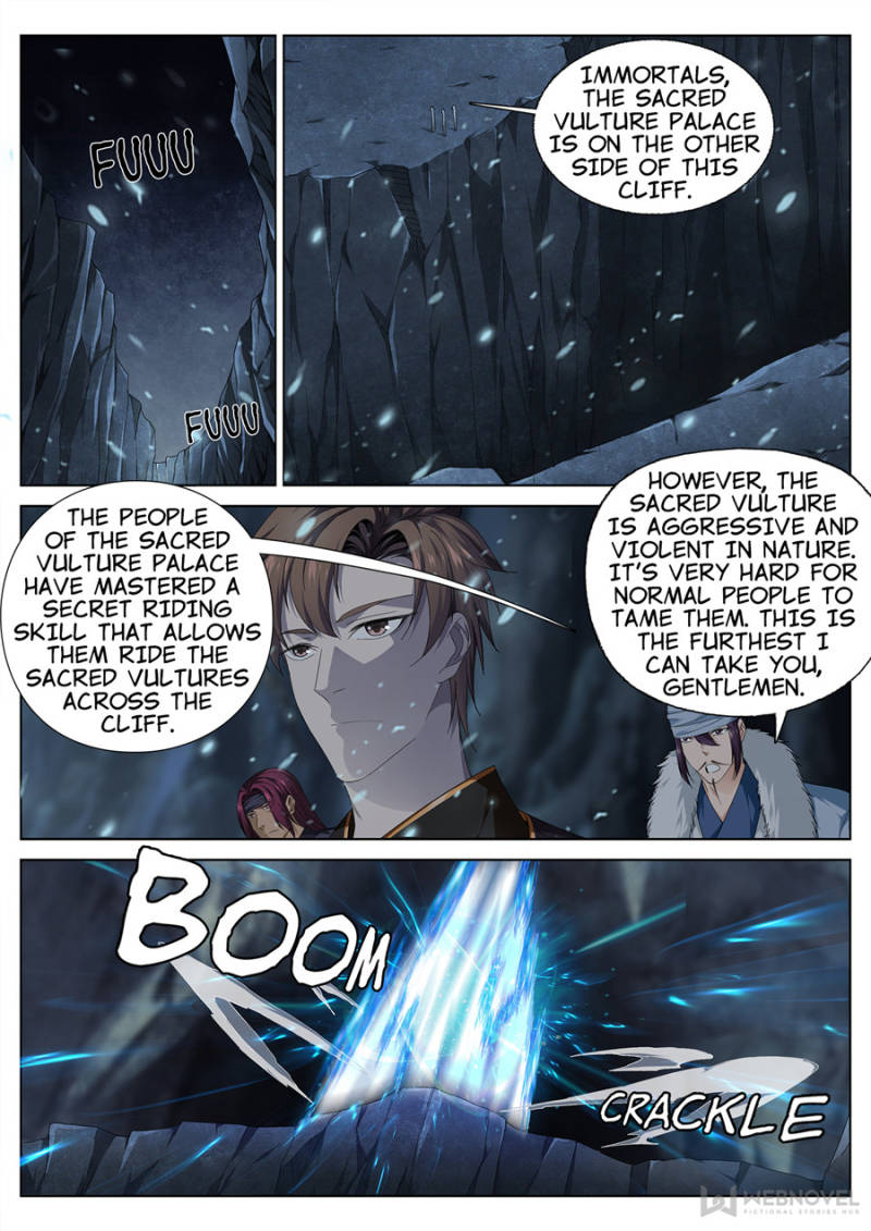 Page 8 of Chapter 28