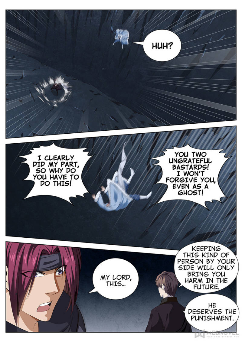 Page 9 of Chapter 28
