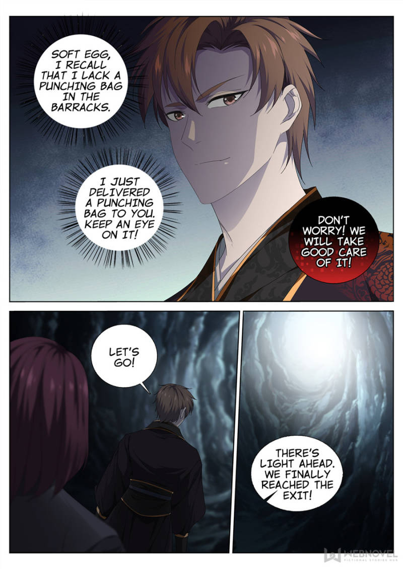 Page 10 of Chapter 28