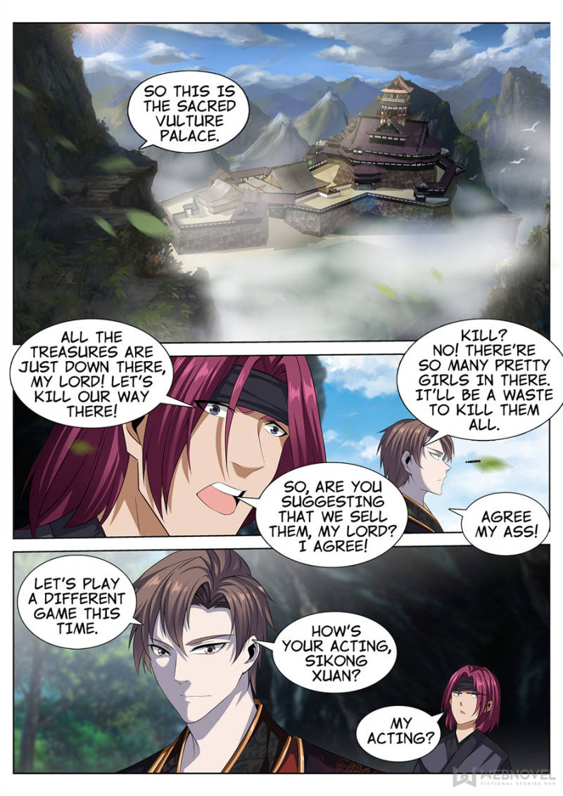 Page 11 of Chapter 28