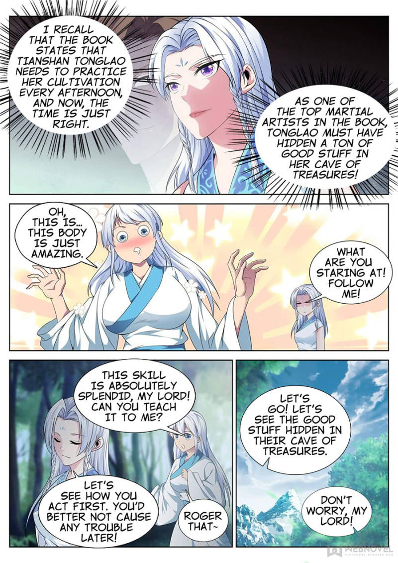 Page 1 of Chapter 29