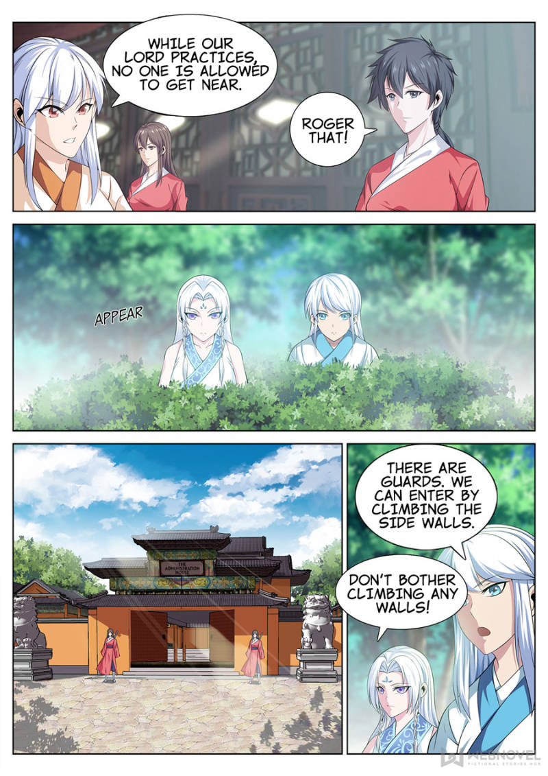 Page 2 of Chapter 29