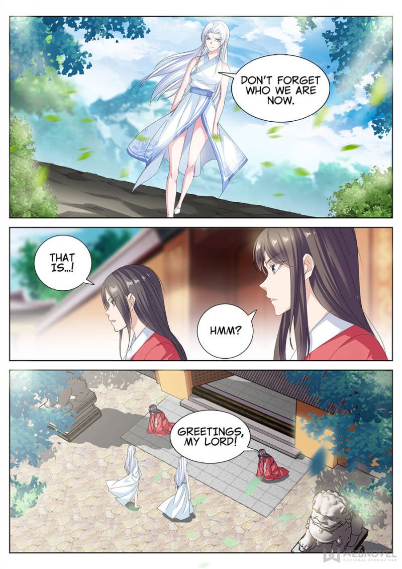 Page 3 of Chapter 29