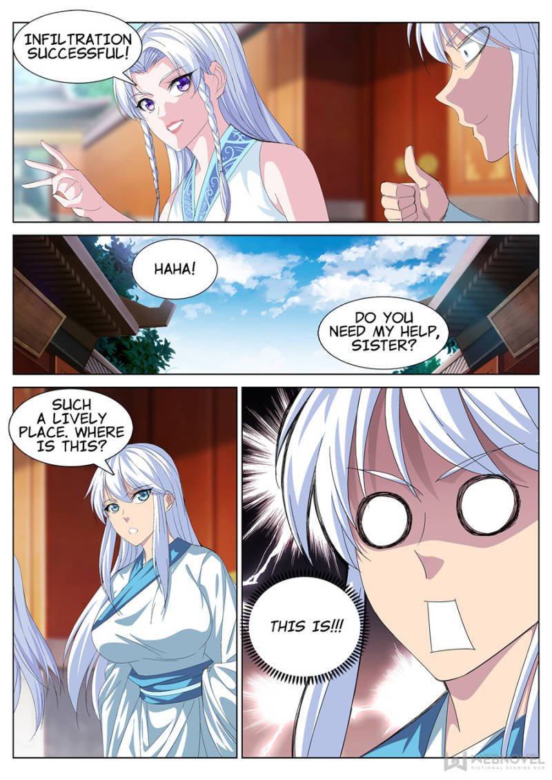 Page 4 of Chapter 29