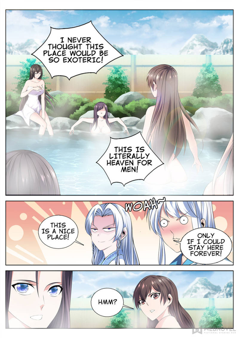 Page 5 of Chapter 29