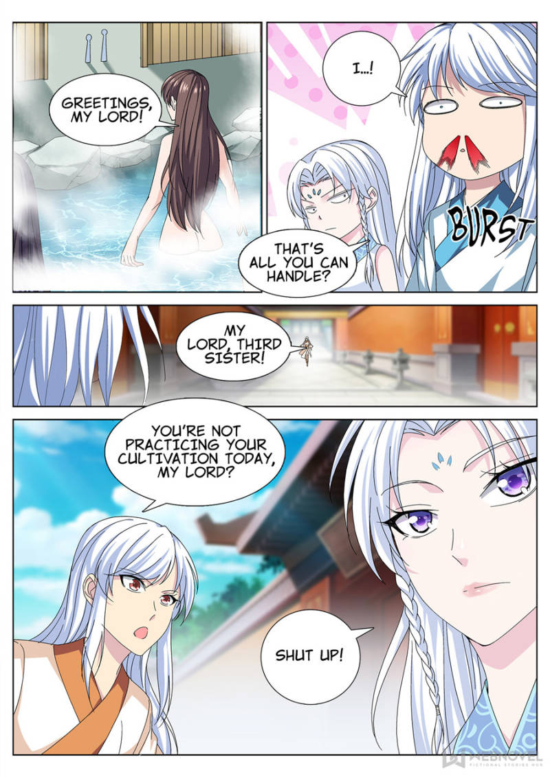 Page 6 of Chapter 29