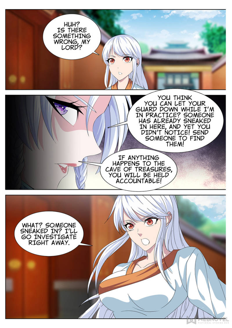 Page 7 of Chapter 29