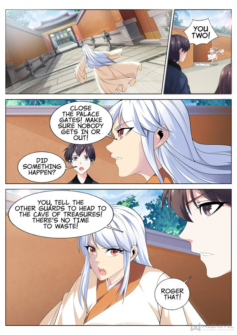 Page 8 of Chapter 29