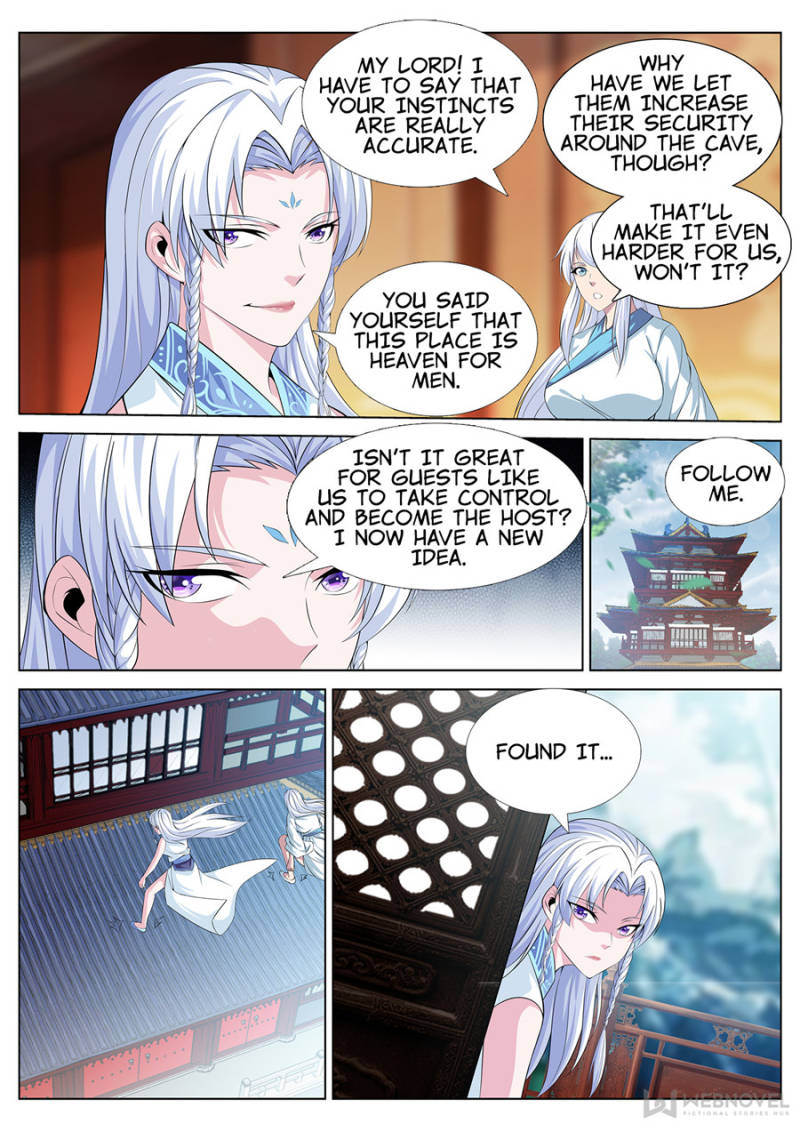 Page 9 of Chapter 29