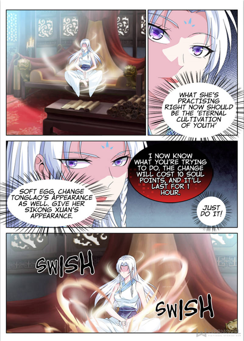 Page 10 of Chapter 29
