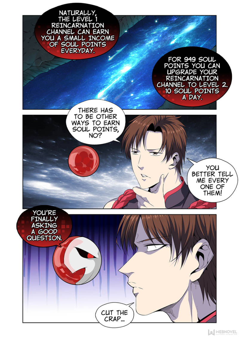 Page 2 of Chapter 3