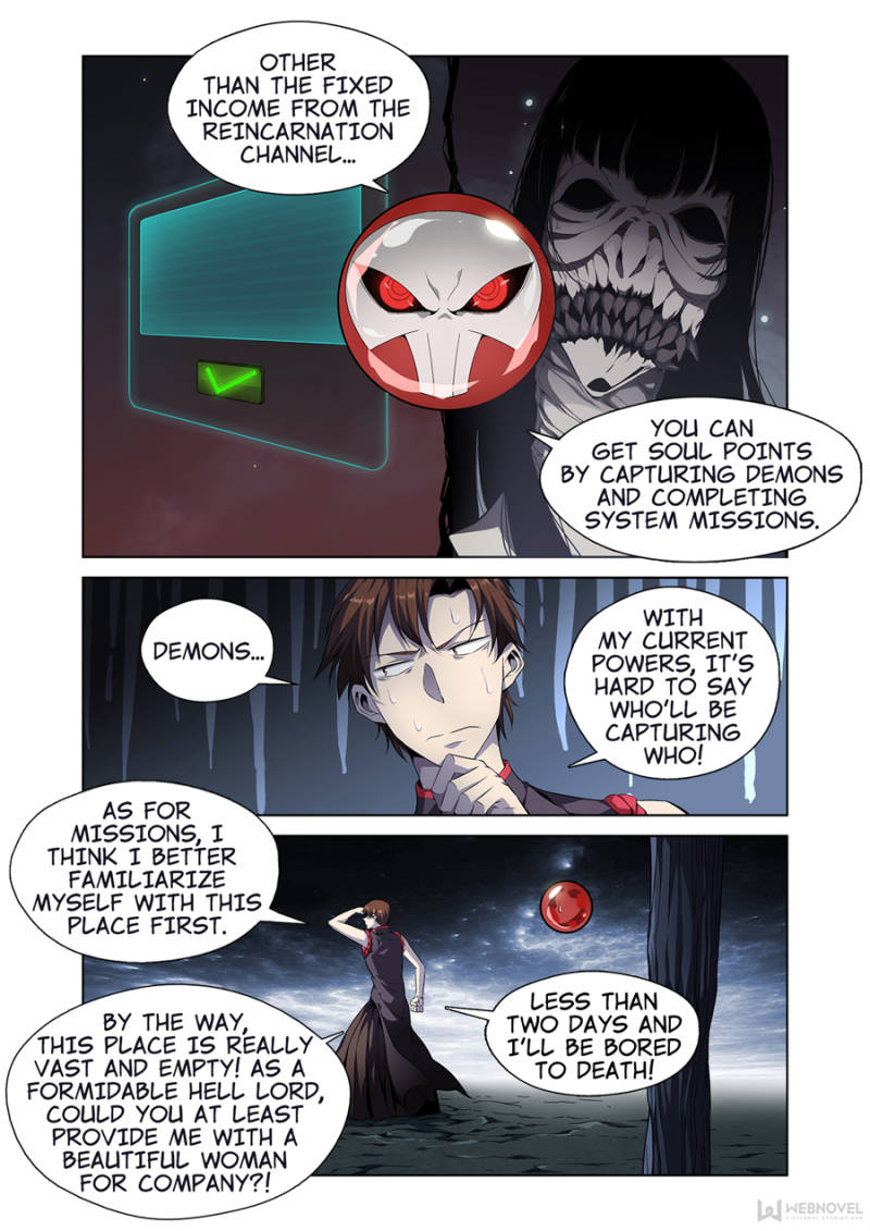 Page 3 of Chapter 3