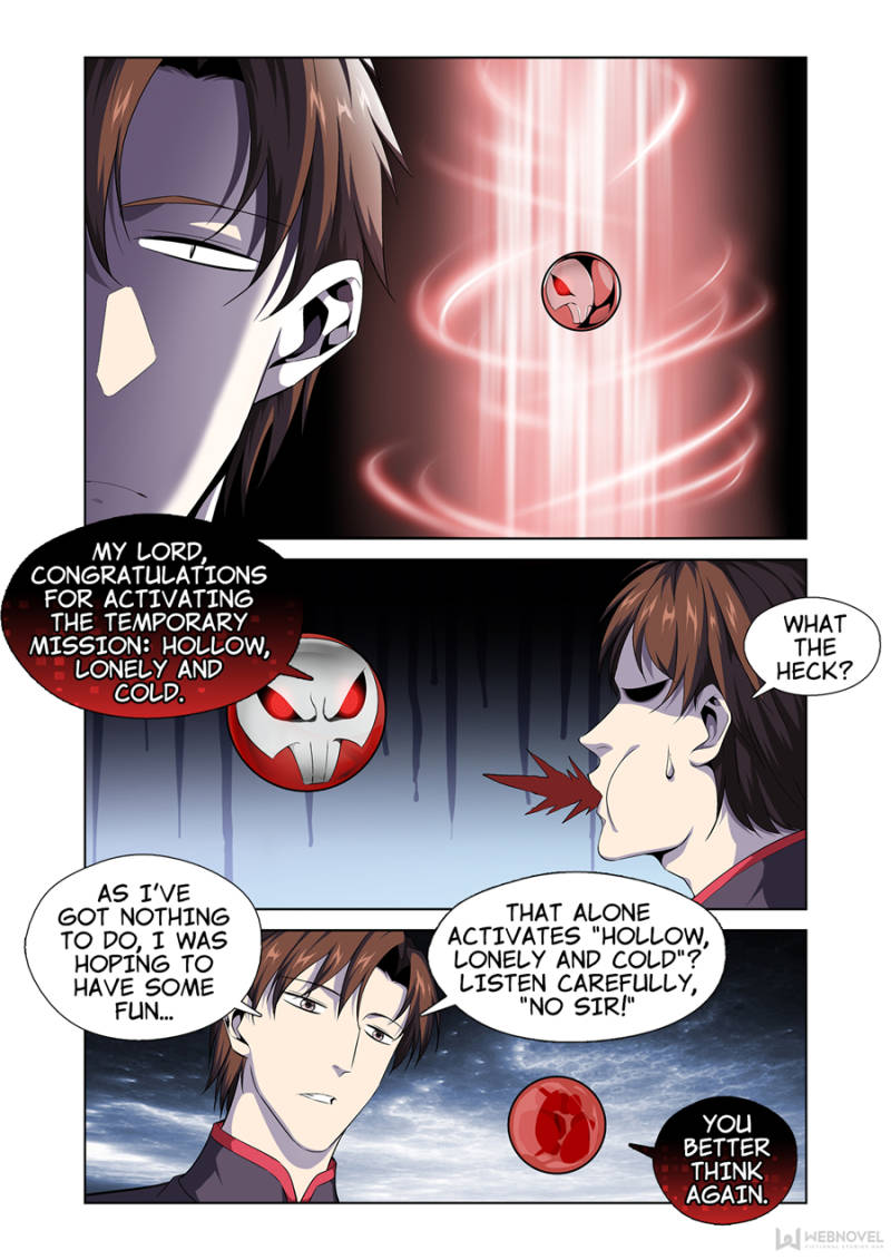 Page 4 of Chapter 3