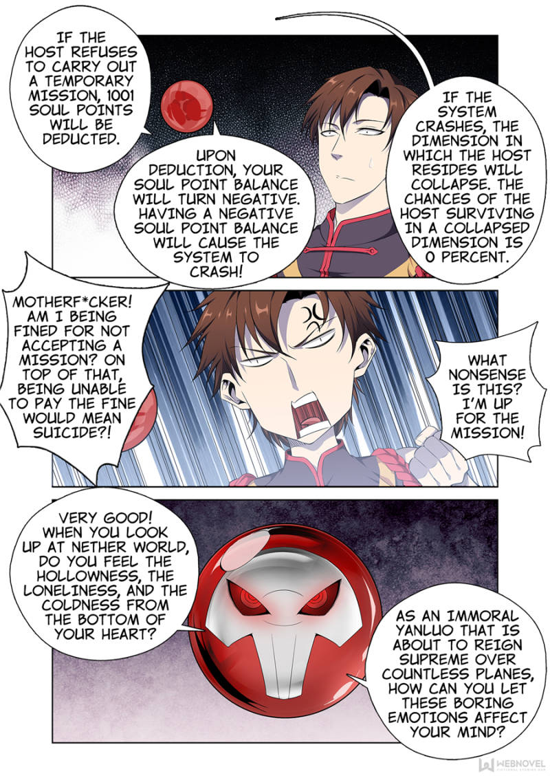 Page 5 of Chapter 3