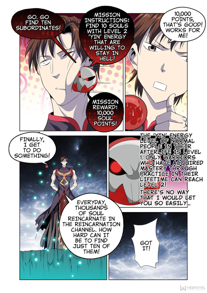 Page 6 of Chapter 3