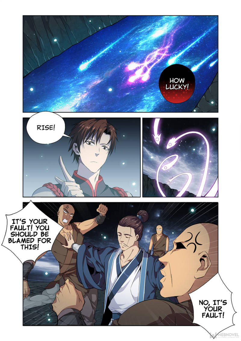 Page 7 of Chapter 3