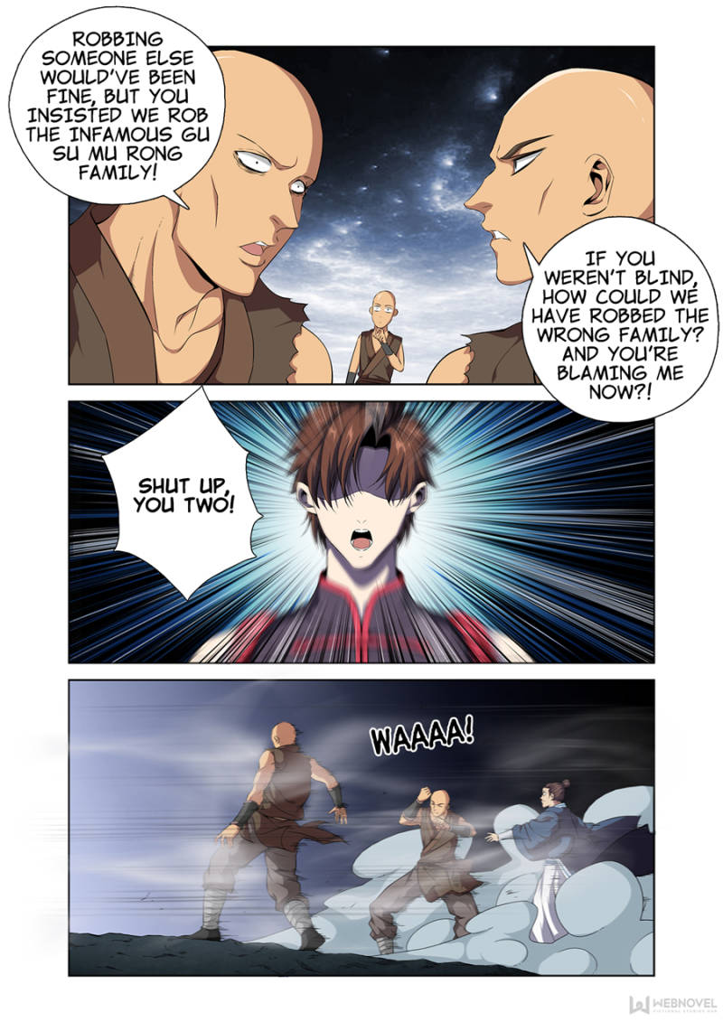 Page 8 of Chapter 3