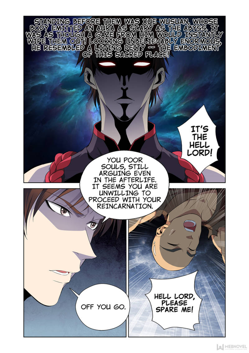 Page 9 of Chapter 3