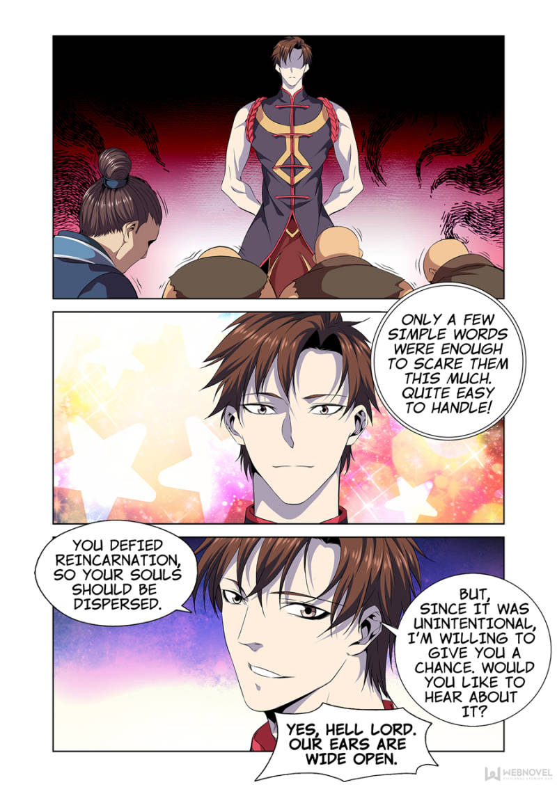 Page 10 of Chapter 3