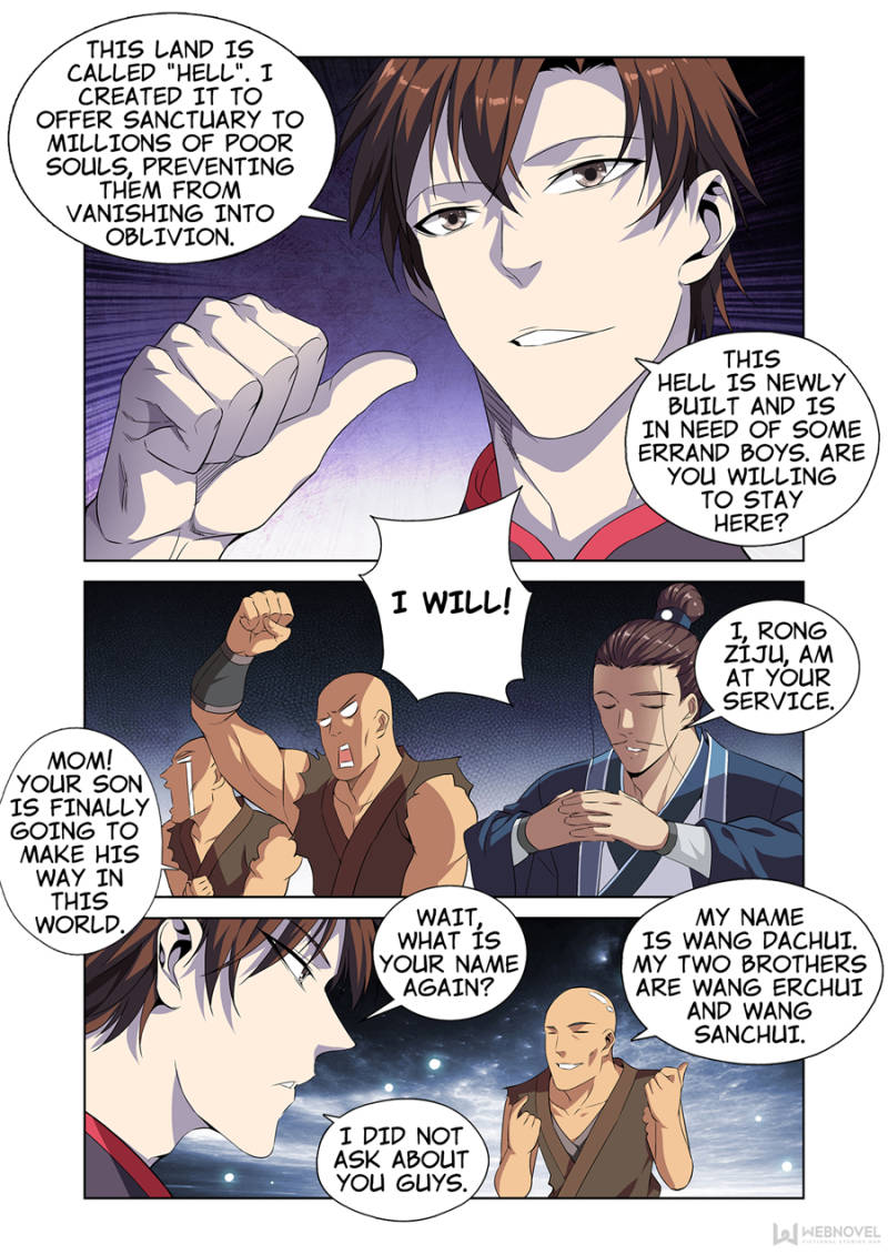 Page 11 of Chapter 3