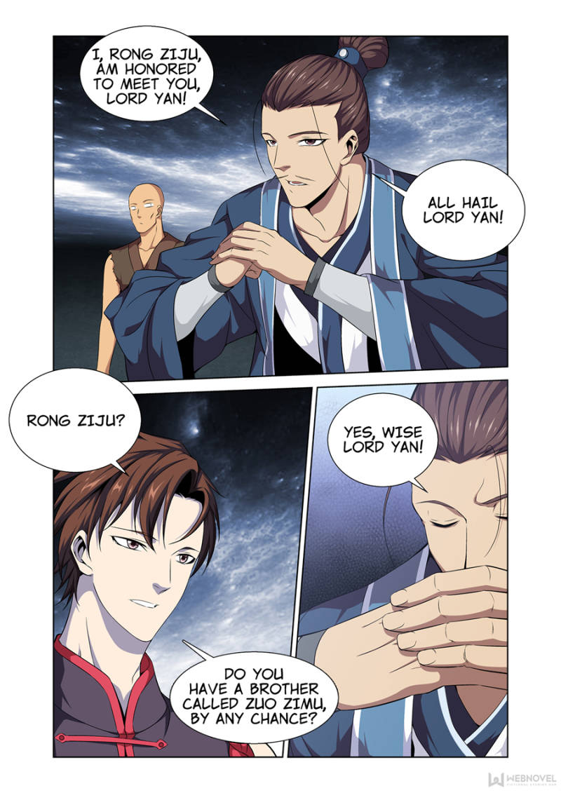 Page 12 of Chapter 3