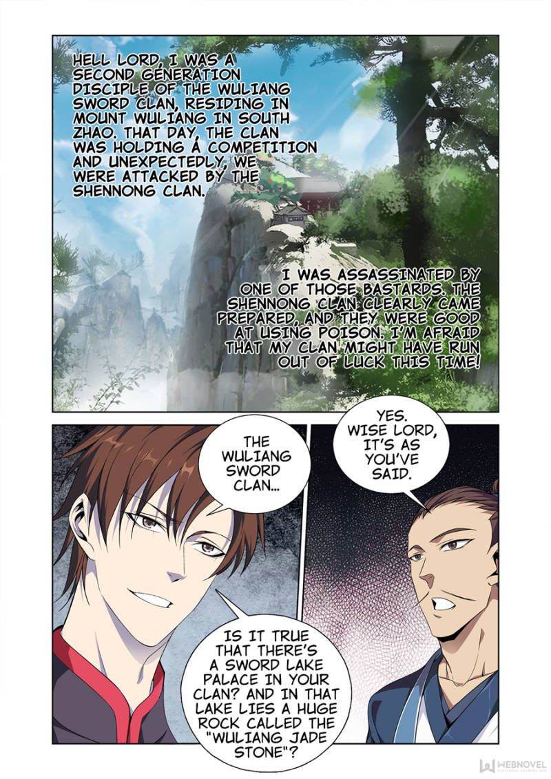 Page 13 of Chapter 3