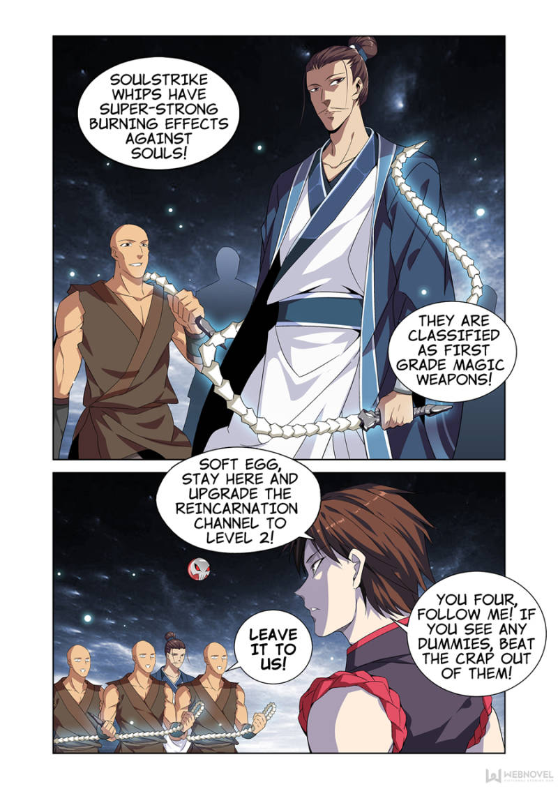 Page 15 of Chapter 3