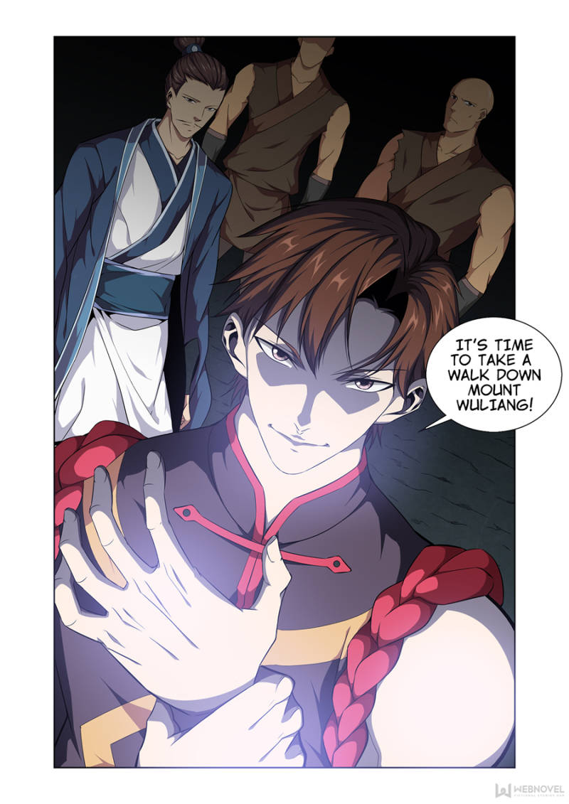 Page 16 of Chapter 3