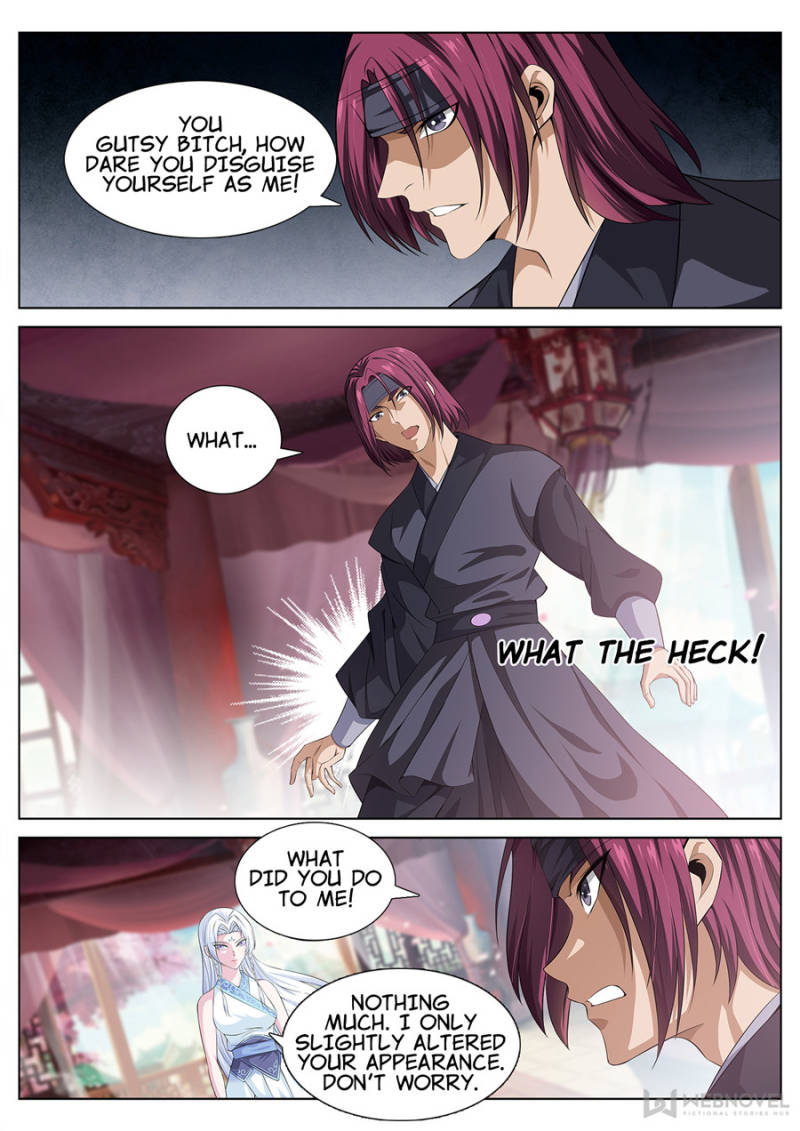 Page 1 of Chapter 30