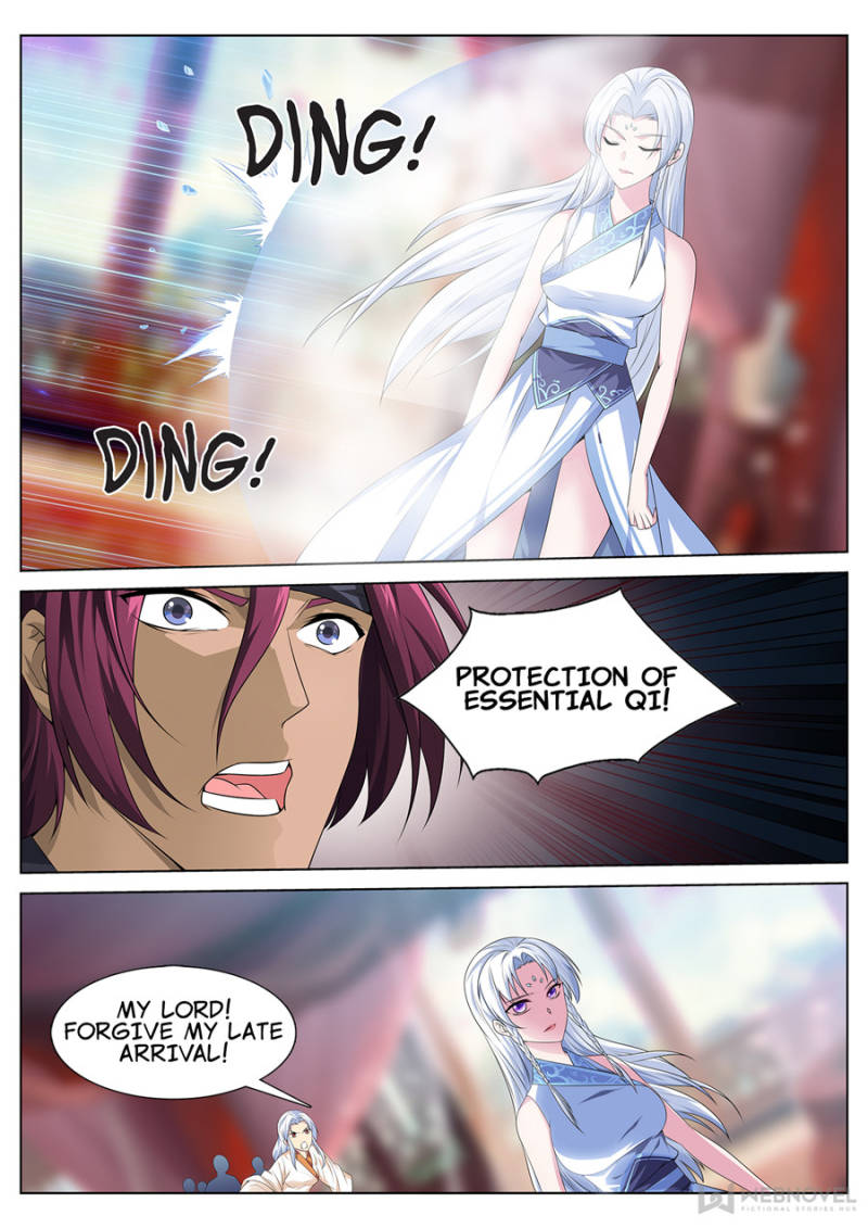 Page 3 of Chapter 30