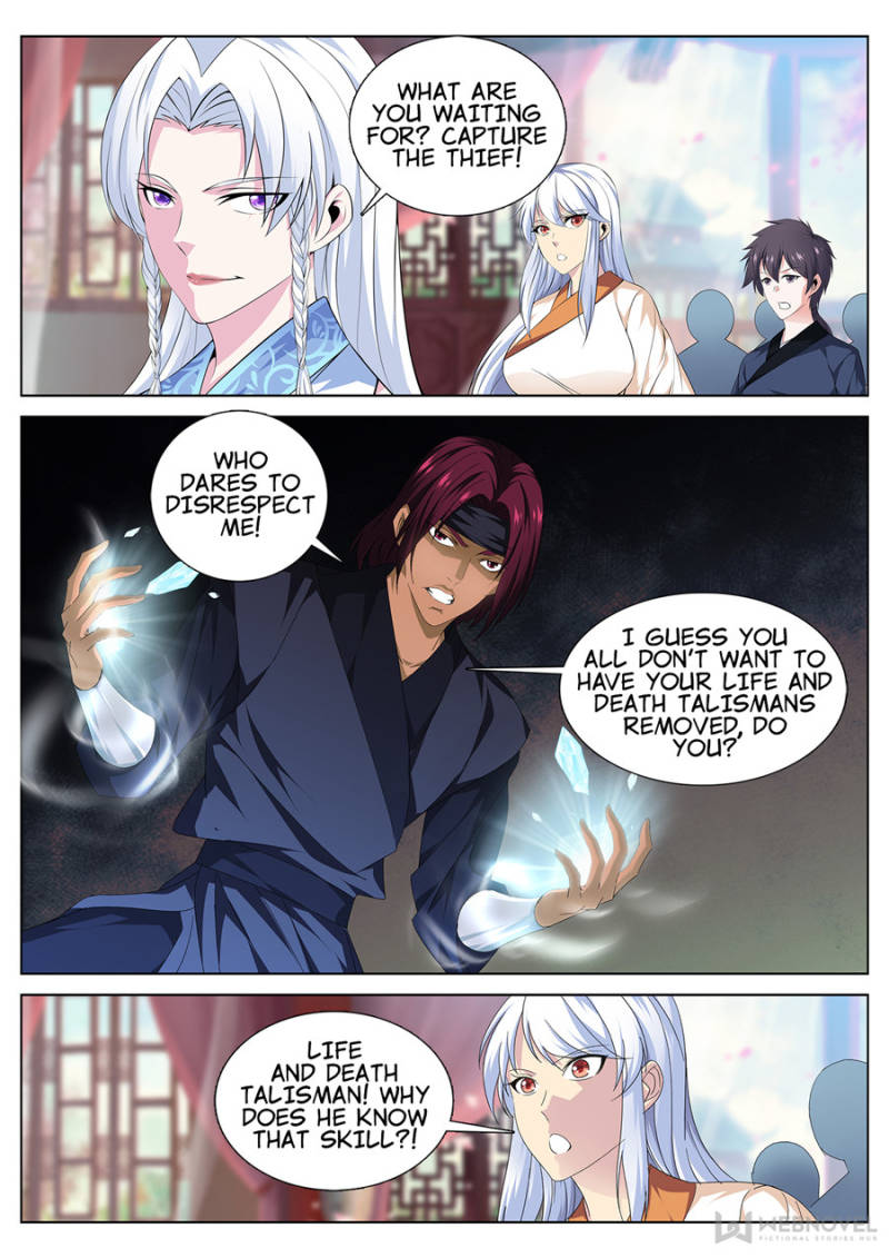 Page 4 of Chapter 30