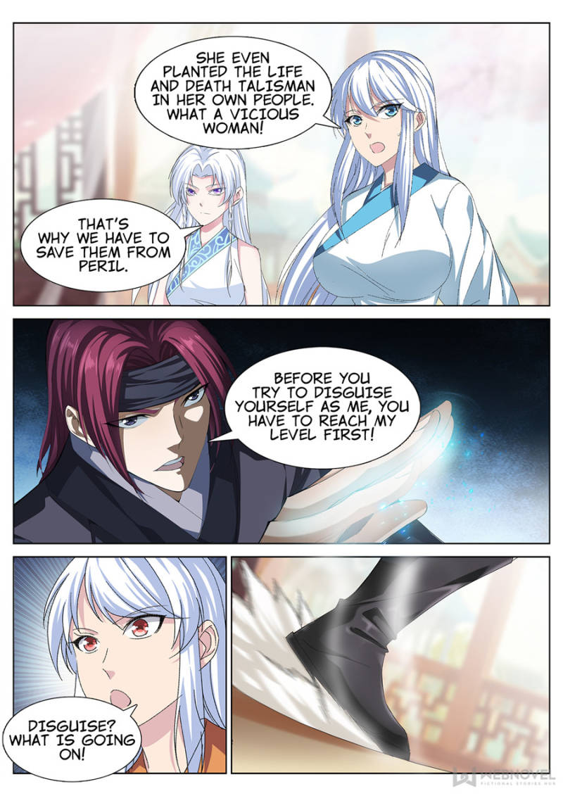 Page 5 of Chapter 30