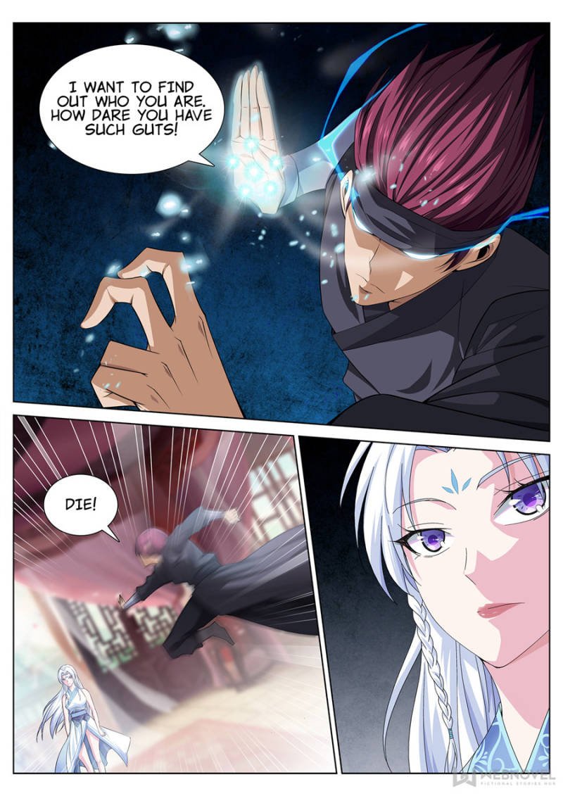 Page 6 of Chapter 30