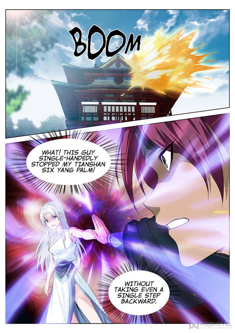 Page 7 of Chapter 30