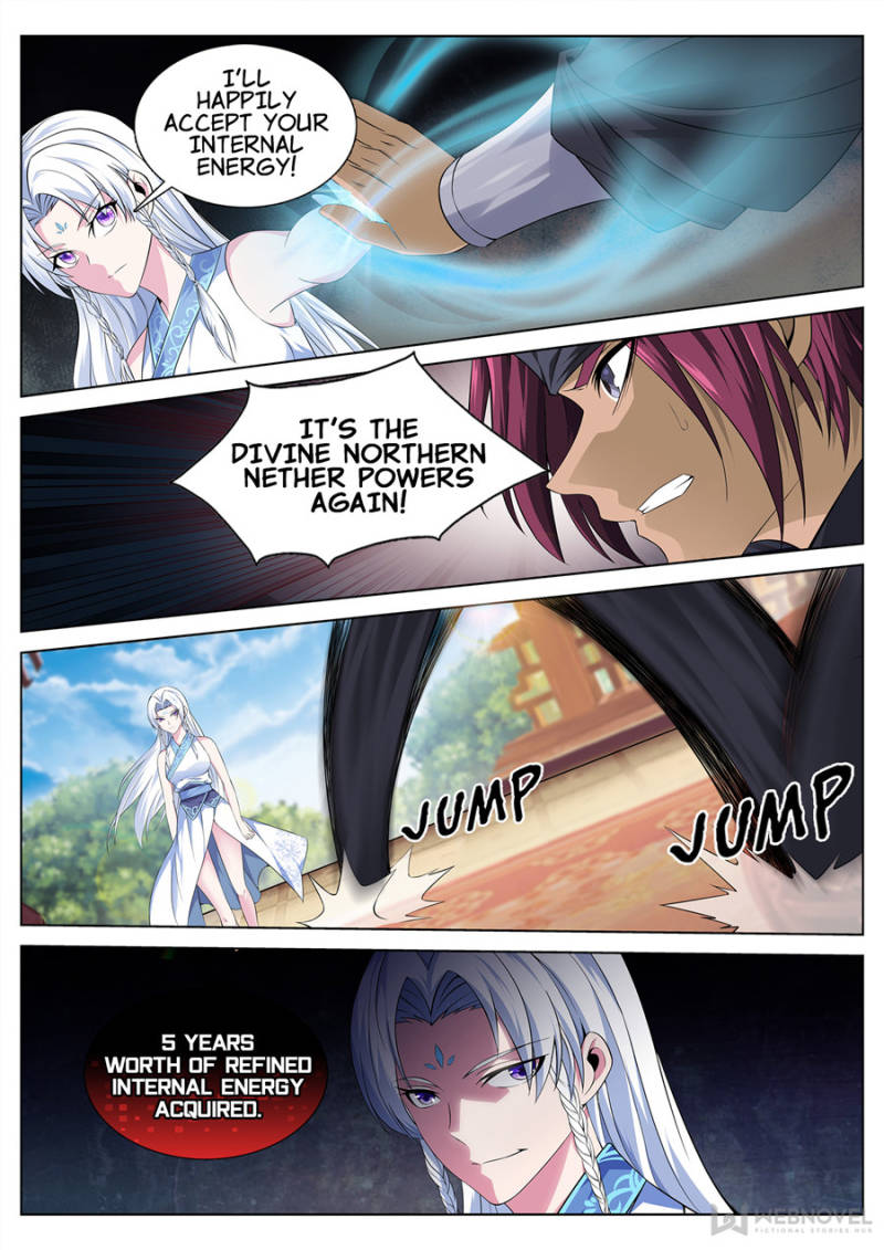 Page 8 of Chapter 30