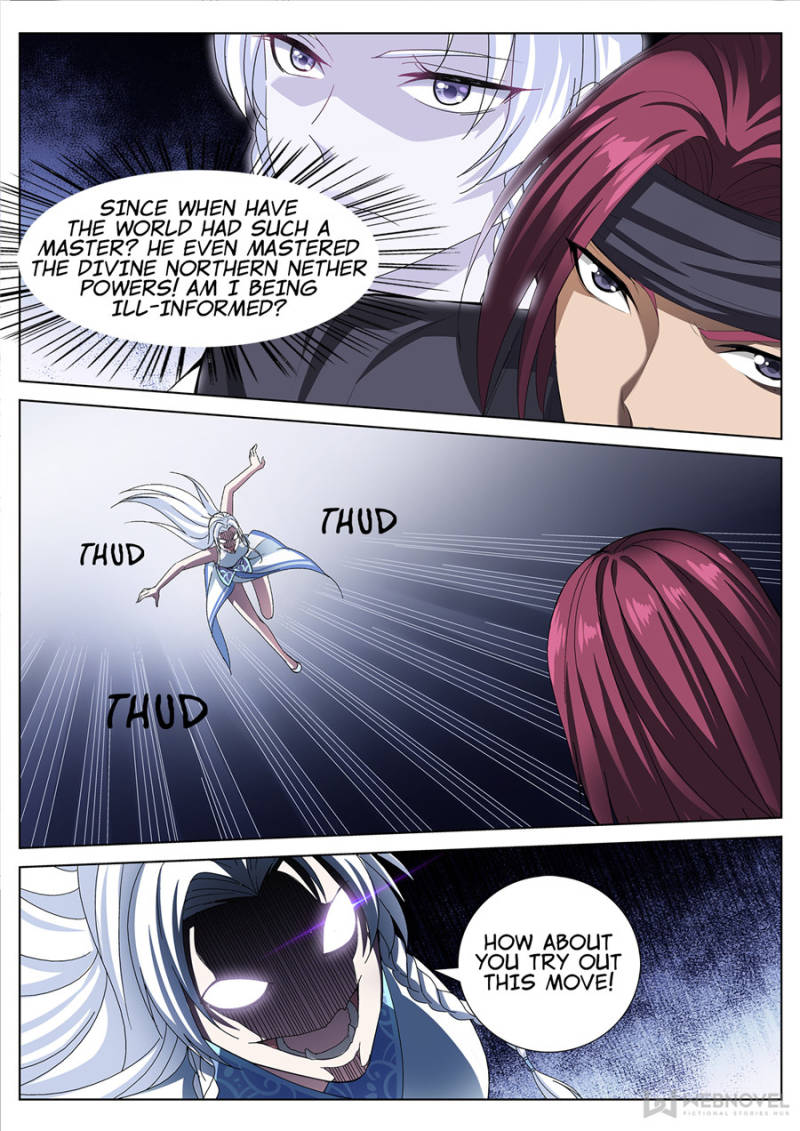 Page 9 of Chapter 30
