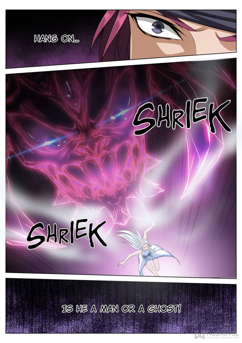 Page 10 of Chapter 30