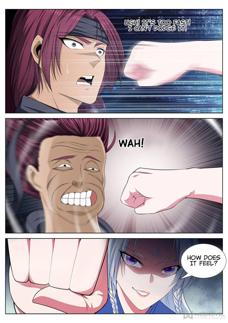 Page 11 of Chapter 30