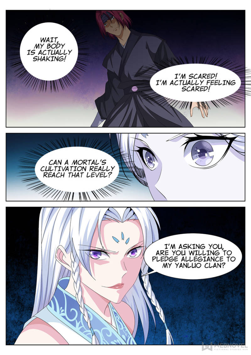 Page 12 of Chapter 30