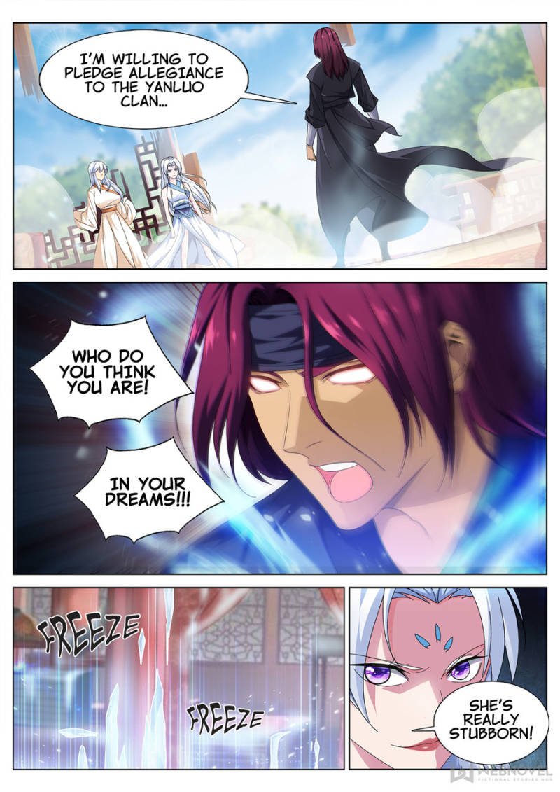 Page 1 of Chapter 31