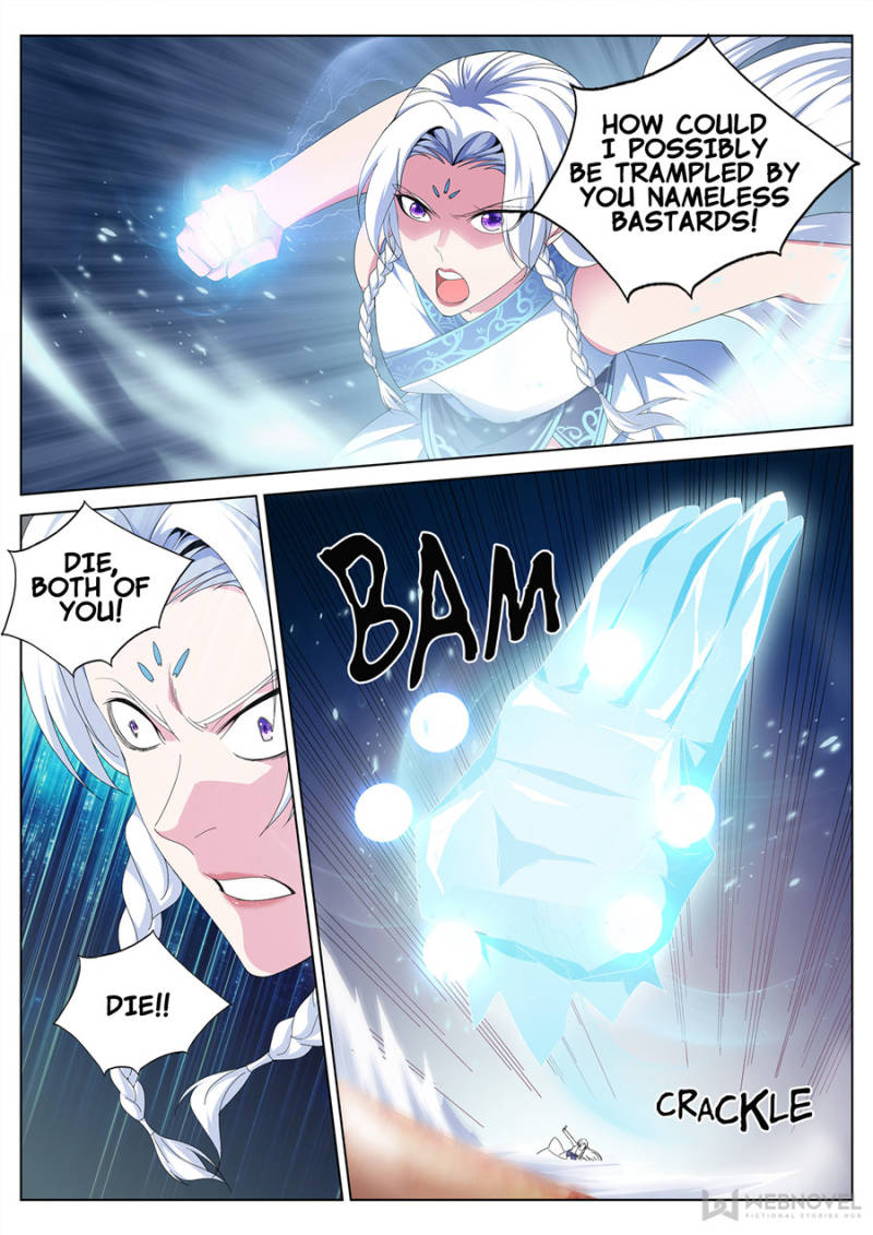 Page 3 of Chapter 31