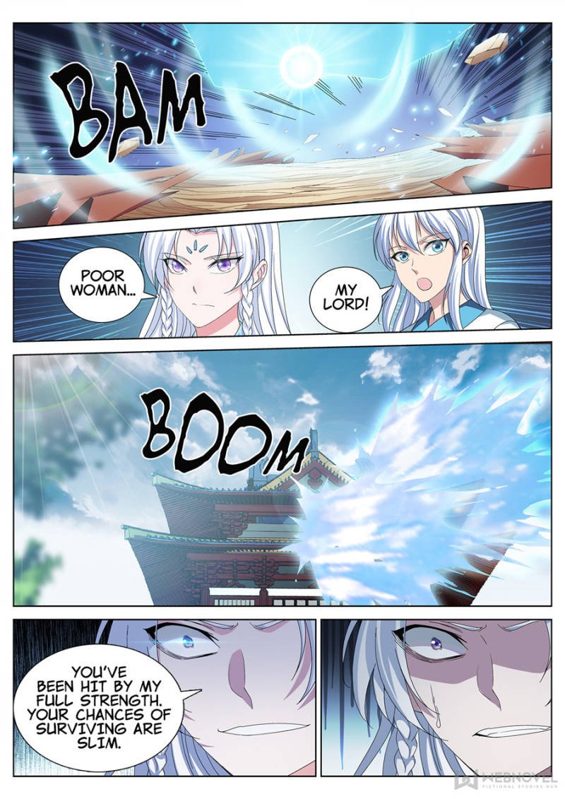 Page 4 of Chapter 31