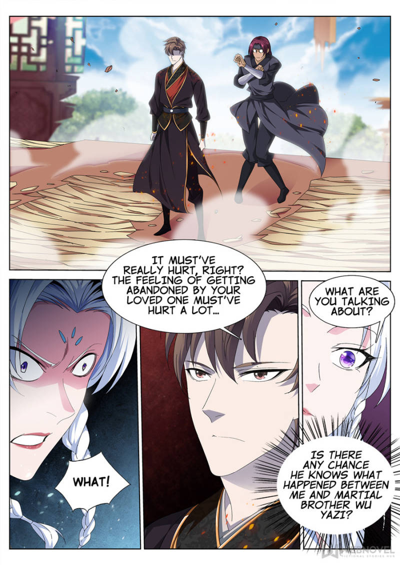 Page 5 of Chapter 31