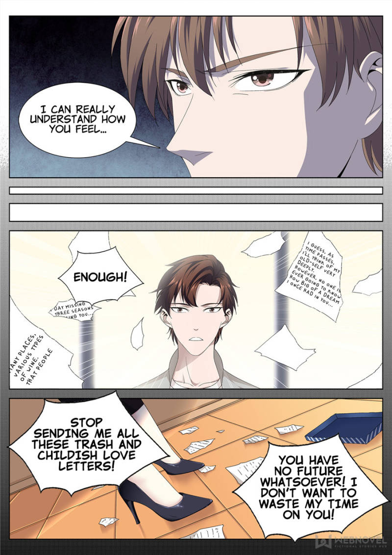 Page 6 of Chapter 31