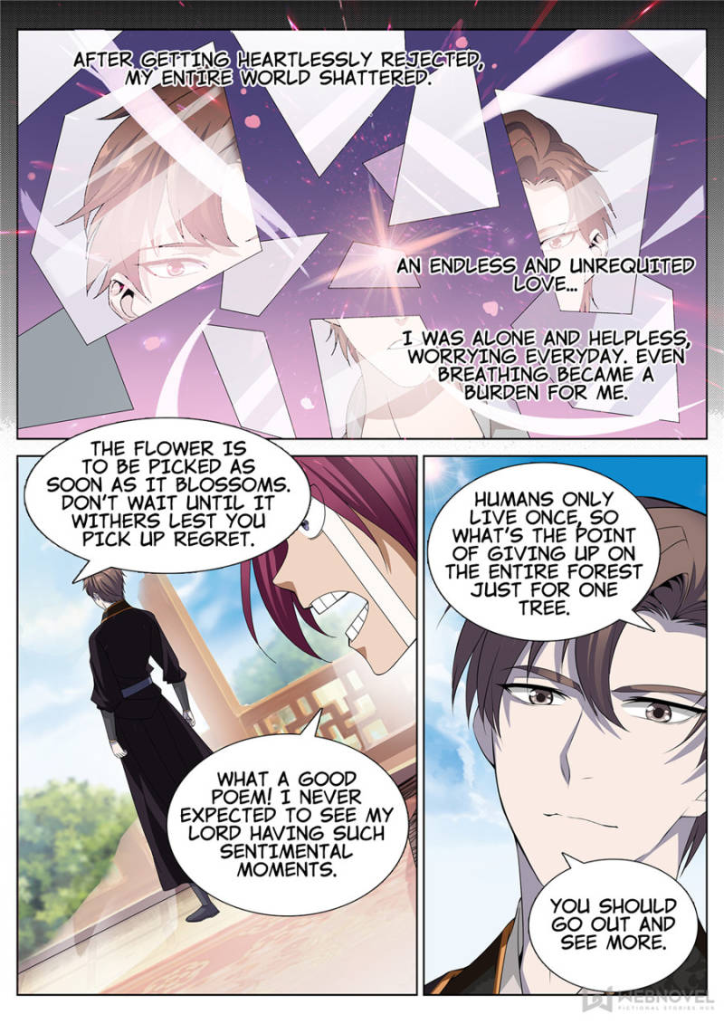 Page 7 of Chapter 31