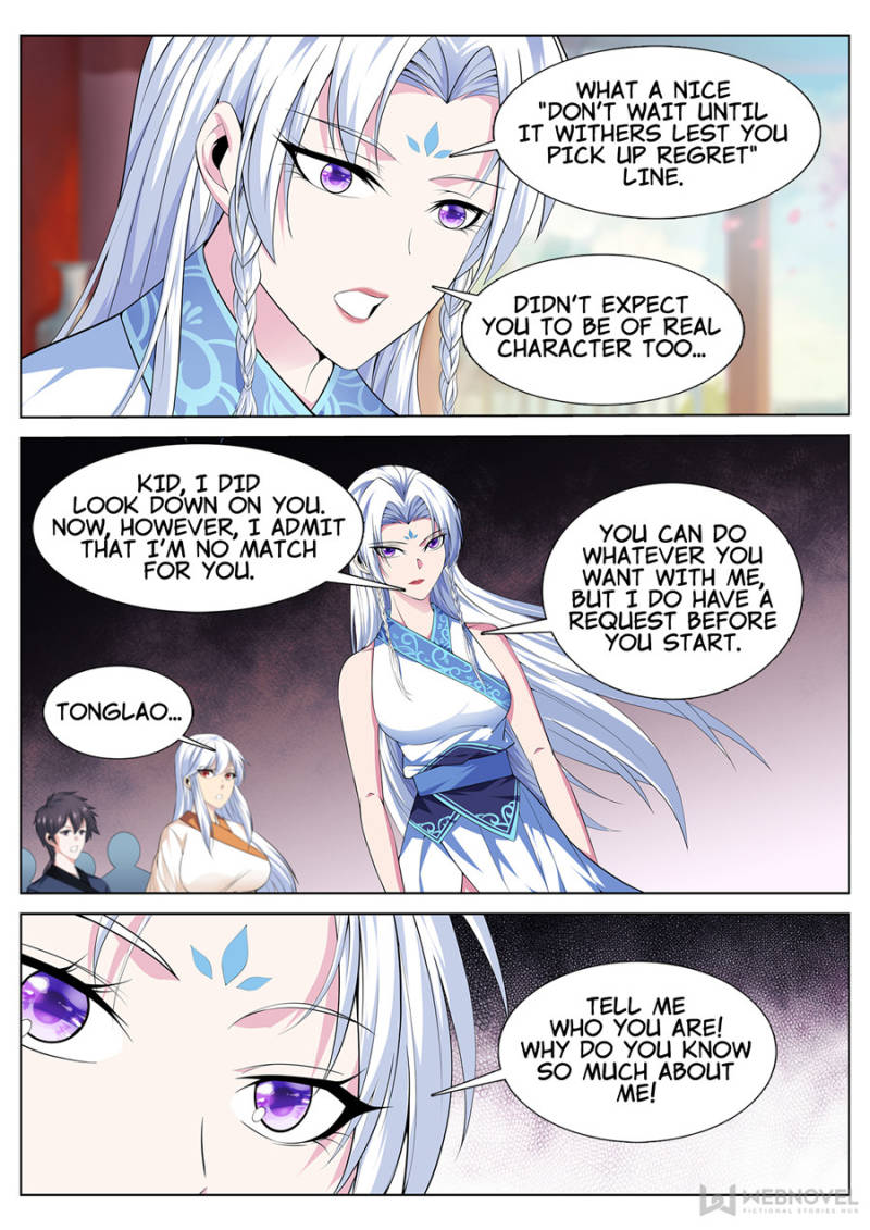 Page 8 of Chapter 31