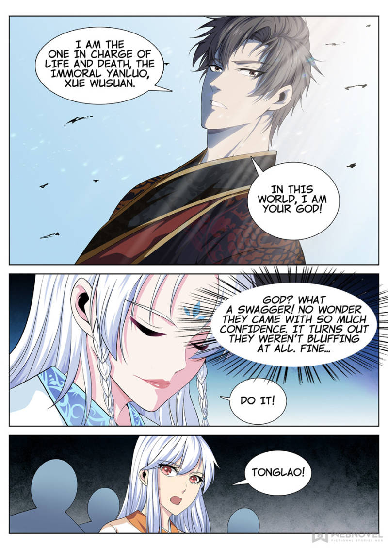 Page 9 of Chapter 31