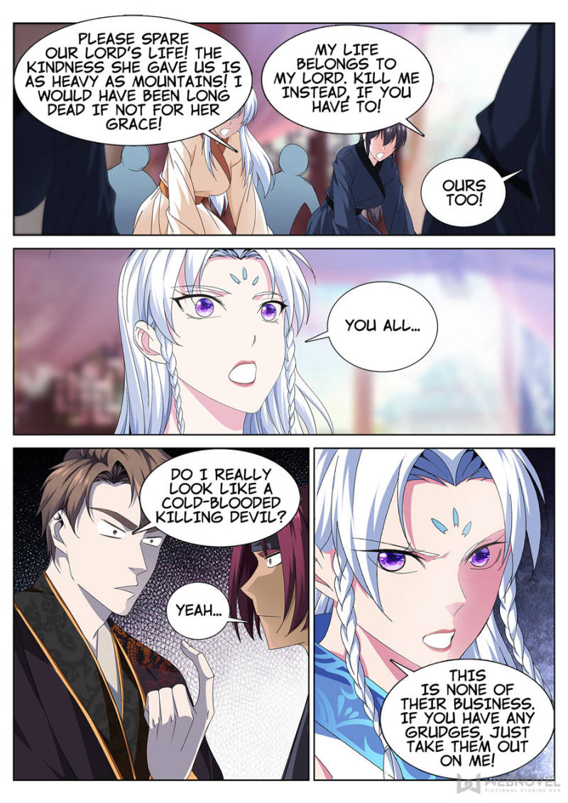Page 10 of Chapter 31