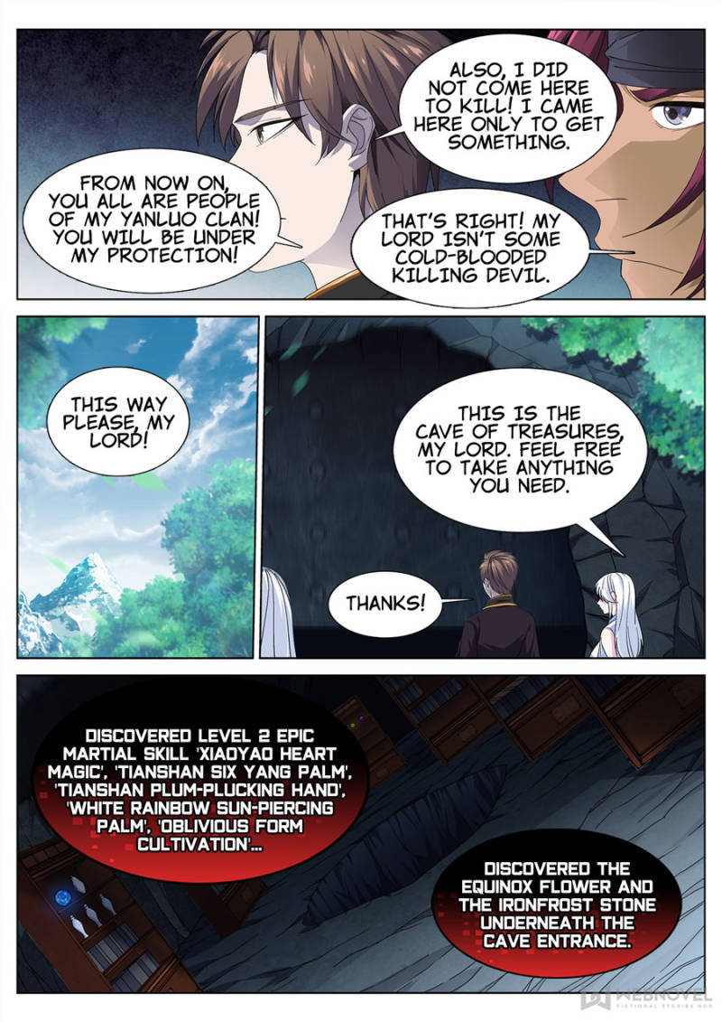 Page 11 of Chapter 31