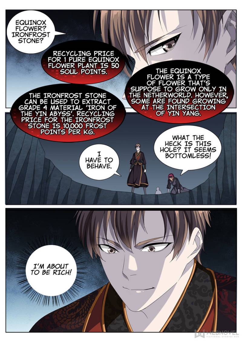 Page 12 of Chapter 31